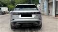 2020 Land Rover Range Rover Velar