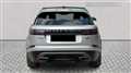 2020 Land Rover Range Rover Velar