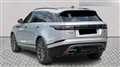 2020 Land Rover Range Rover Velar