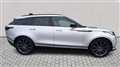 2020 Land Rover Range Rover Velar
