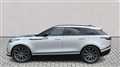 2020 Land Rover Range Rover Velar
