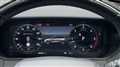 2020 Land Rover Range Rover Velar