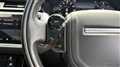 2020 Land Rover Range Rover Velar