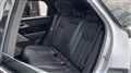 2020 Land Rover Range Rover Velar