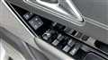 2020 Land Rover Range Rover Velar