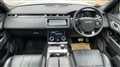 2020 Land Rover Range Rover Velar