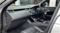 2020 Land Rover Range Rover Velar
