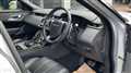 2020 Land Rover Range Rover Velar