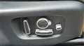 2020 Land Rover Range Rover Velar