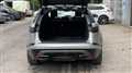 2020 Land Rover Range Rover Velar
