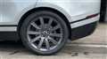 2020 Land Rover Range Rover Velar