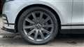 2020 Land Rover Range Rover Velar