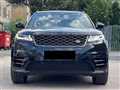 2020 Land Rover Range Rover Velar