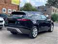 2020 Land Rover Range Rover Velar