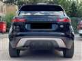 2020 Land Rover Range Rover Velar