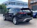 2020 Land Rover Range Rover Velar