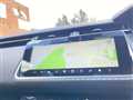 2020 Land Rover Range Rover Velar