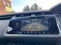 2020 Land Rover Range Rover Velar