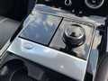 2020 Land Rover Range Rover Velar