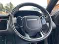 2020 Land Rover Range Rover Velar