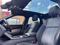 2020 Land Rover Range Rover Velar