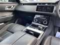 2020 Land Rover Range Rover Velar