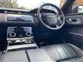 2020 Land Rover Range Rover Velar
