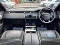 2020 Land Rover Range Rover Velar
