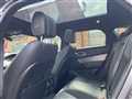 2020 Land Rover Range Rover Velar