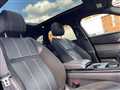 2020 Land Rover Range Rover Velar