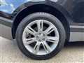 2020 Land Rover Range Rover Velar
