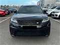 2020 Land Rover Range Rover Velar