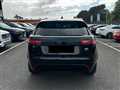 2020 Land Rover Range Rover Velar