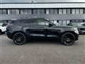 2020 Land Rover Range Rover Velar