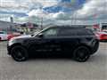 2020 Land Rover Range Rover Velar