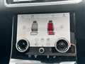 2020 Land Rover Range Rover Velar