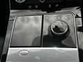 2020 Land Rover Range Rover Velar