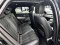 2020 Land Rover Range Rover Velar