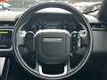 2020 Land Rover Range Rover Velar