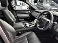 2020 Land Rover Range Rover Velar
