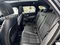 2020 Land Rover Range Rover Velar