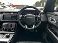2020 Land Rover Range Rover Velar