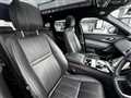 2020 Land Rover Range Rover Velar