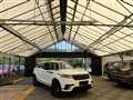 2020 Land Rover Range Rover Velar