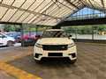 2020 Land Rover Range Rover Velar