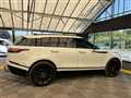 2020 Land Rover Range Rover Velar