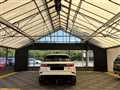 2020 Land Rover Range Rover Velar