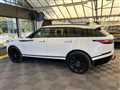 2020 Land Rover Range Rover Velar