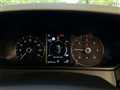 2020 Land Rover Range Rover Velar