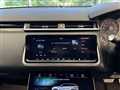 2020 Land Rover Range Rover Velar